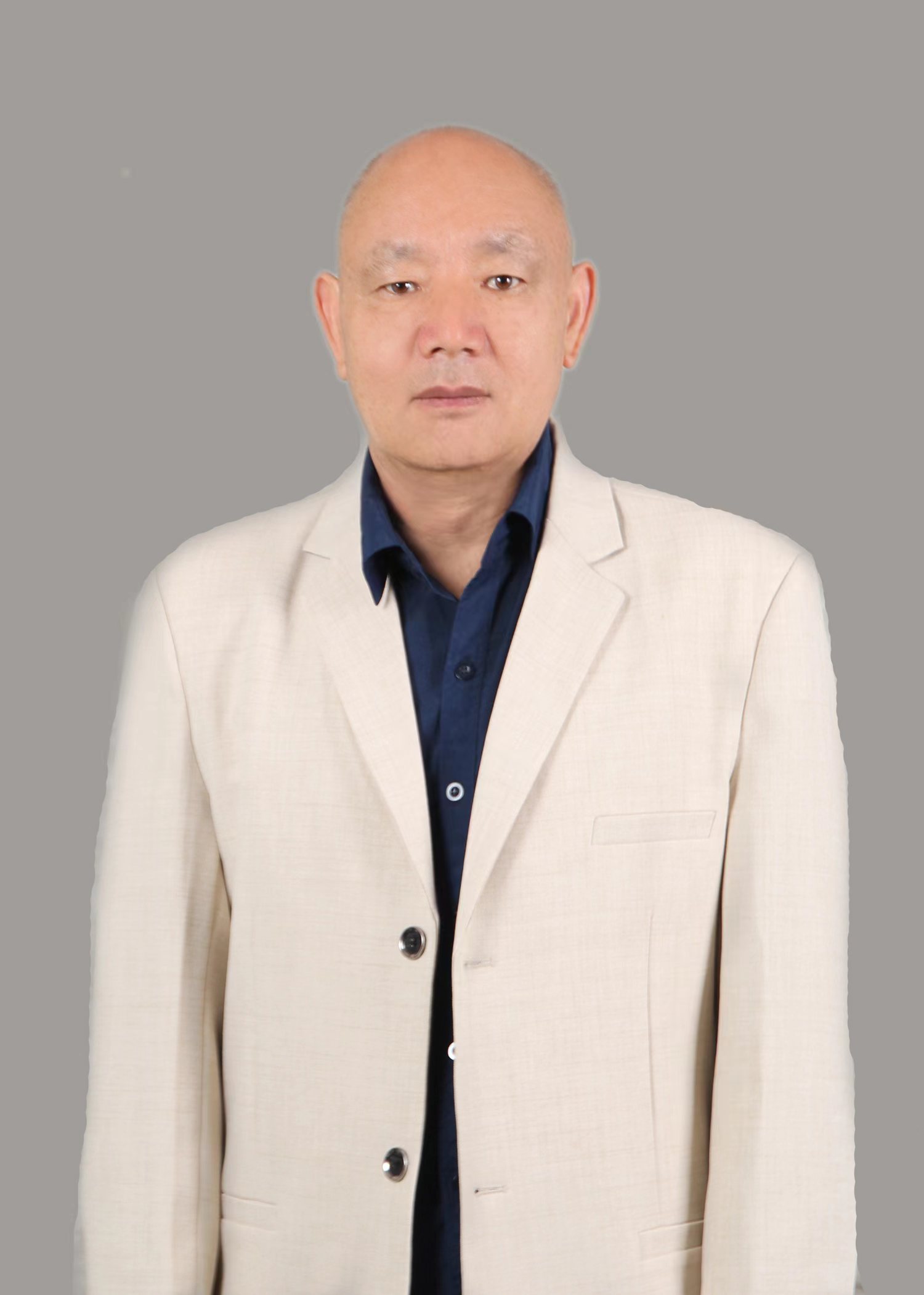 苏光明