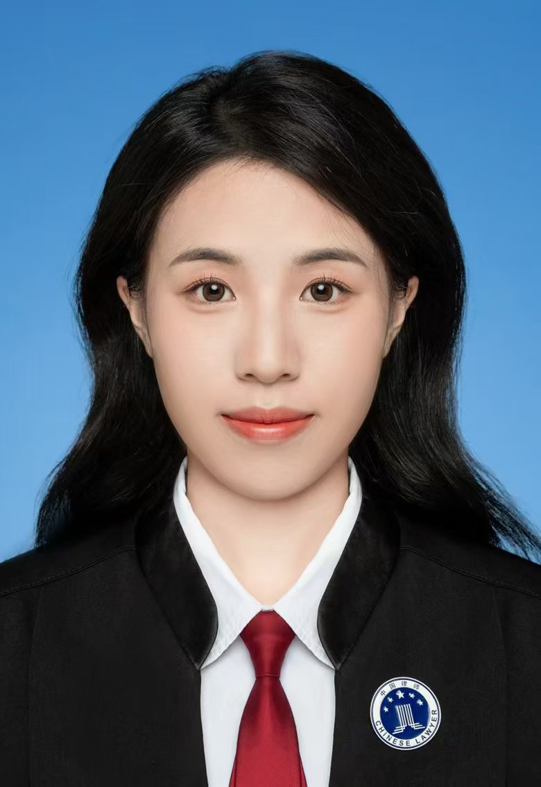 李露