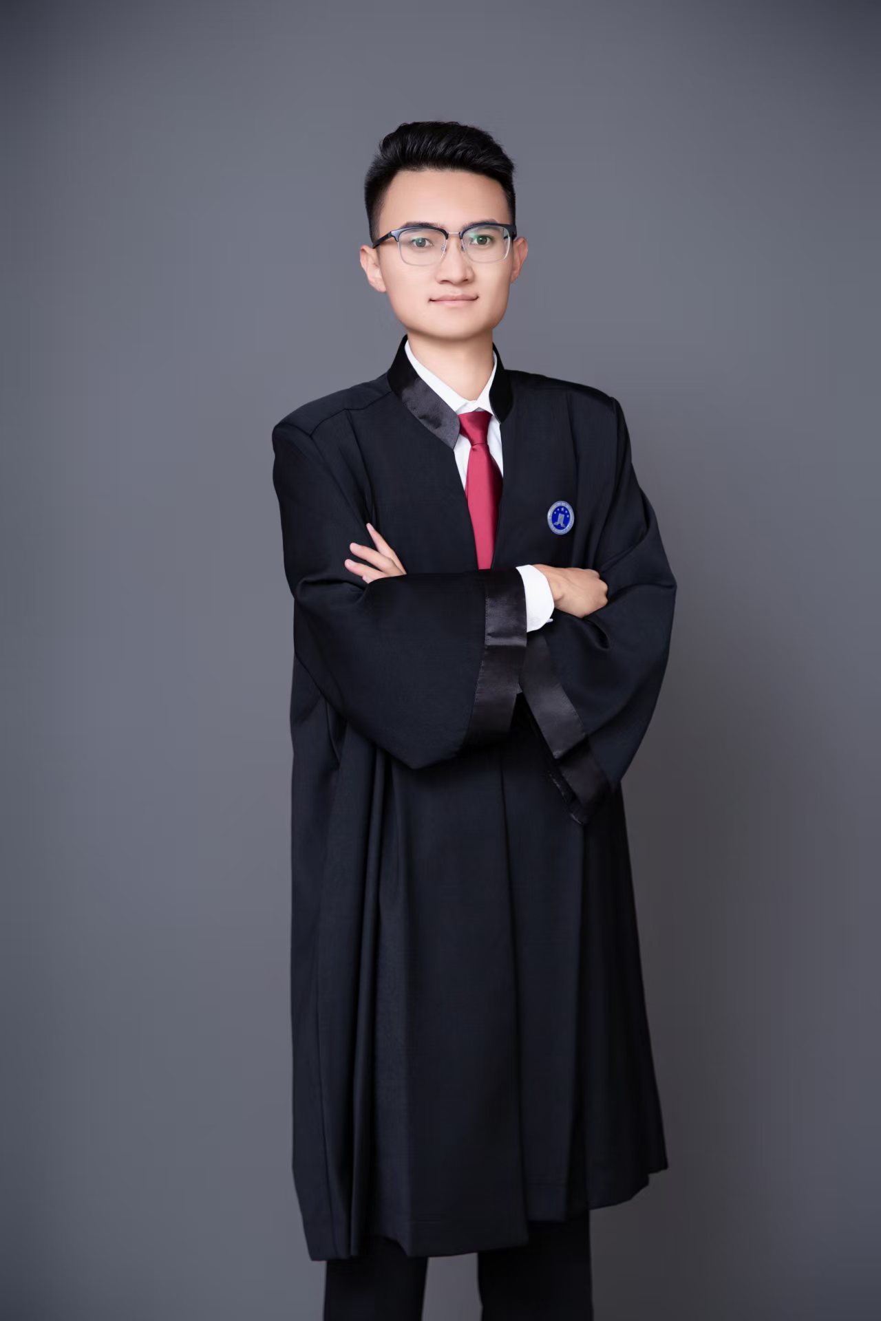 武云财