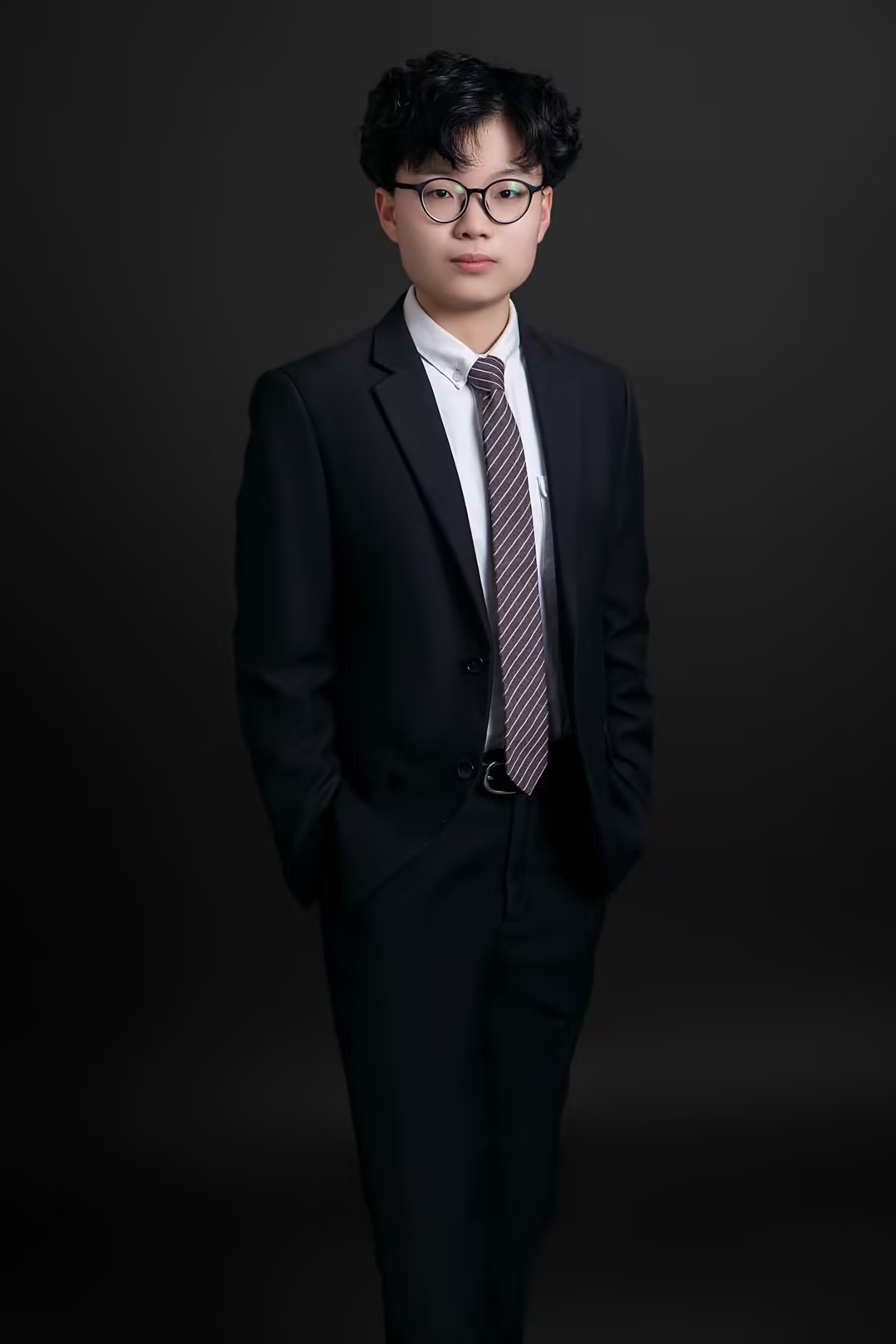 李琳